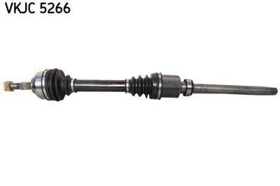 Приводной вал SKF VKJC 5266
