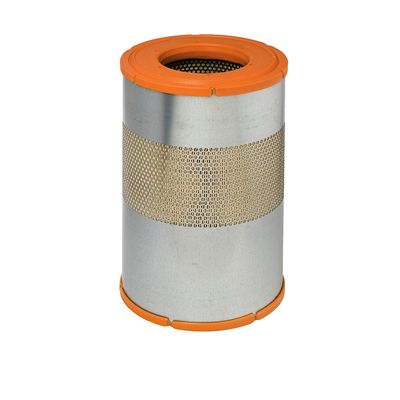 Gaisa filtrs HENGST FILTER E717L