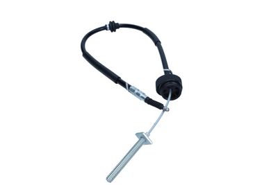 Тросик, cтояночный тормоз MAXGEAR 32-0947