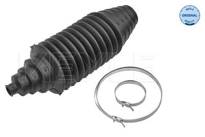 Пыльник, рулевое управление MEYLE 99146200001