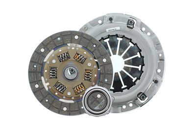 Sajūga komplekts AISIN KD-050A