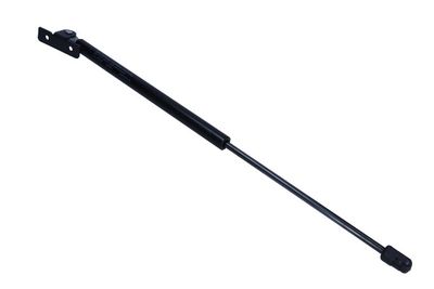 Gāzes atspere, Motora pārsegs MAXGEAR 12-2209