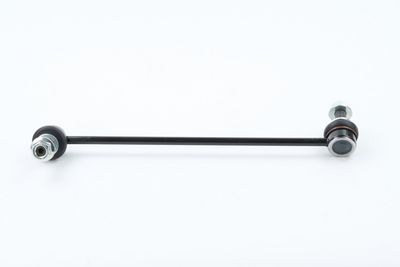 Stiepnis/Atsaite, Stabilizators CONTINENTAL CTAM SUA1022