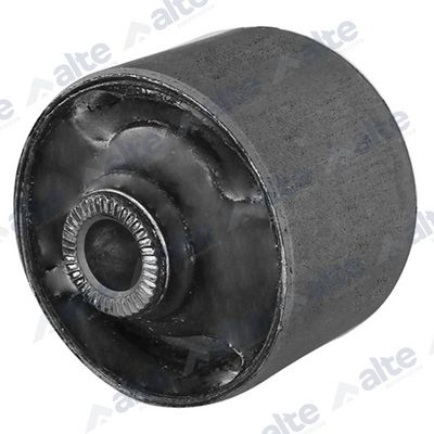 Piekare, Šķērssvira ALTE AUTOMOTIVE 95766AL