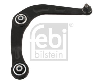 Neatkarīgās balstiekārtas svira, Riteņa piekare FEBI BILSTEIN 29427