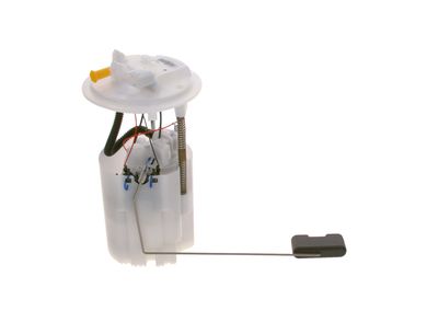 Элемент системы питания BOSCH 0 580 200 031