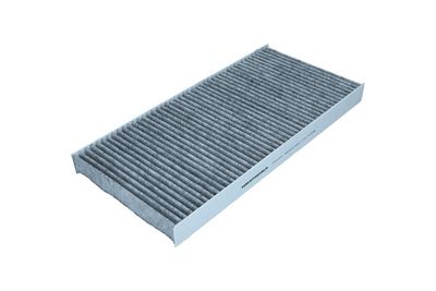 Фильтр, воздух во внутренном пространстве KAMOKA F521001