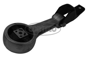 Подвеска, двигатель CORTECO 80004413