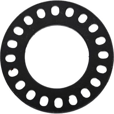Instruments KS TOOLS 515.1625-R051P