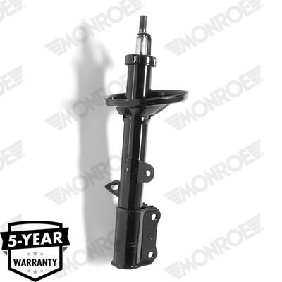 Амортизатор MONROE G16106