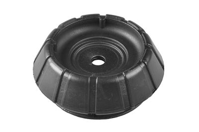 Опора стойки амортизатора TEDGUM TED61270