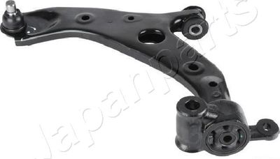 Neatkarīgās balstiekārtas svira, Riteņa piekare JAPANPARTS BS-356L