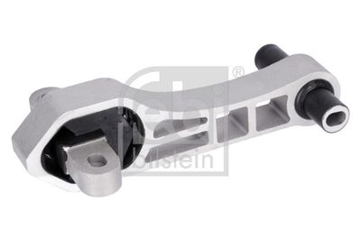 Подвеска, двигатель FEBI BILSTEIN 40066