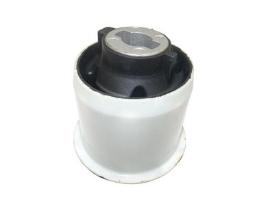 Втулка, балка моста CORTECO 49394721