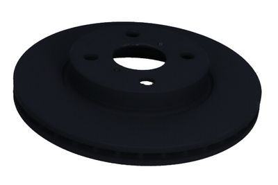 Тормозной диск QUARO QD1609HC