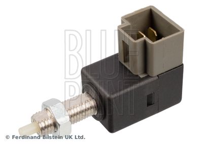 Выключатель фонаря сигнала торможения BLUE PRINT ADBP140005