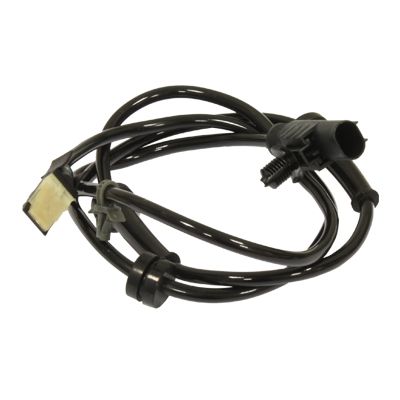 Датчик, частота вращения колеса HITACHI 131596