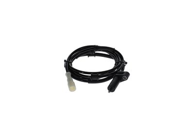 Devējs, Riteņu griešanās ātrums BOSCH 0 265 006 689