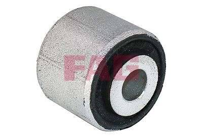 Piekare, Šķērssvira Schaeffler FAG 829 0639 10