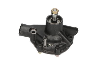 Ūdens sūknis, dzinēja dzesēšana KAVO PARTS MW-4424