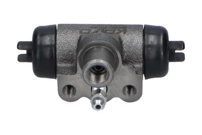 Riteņa bremžu cilindrs KAVO PARTS BWC-6528