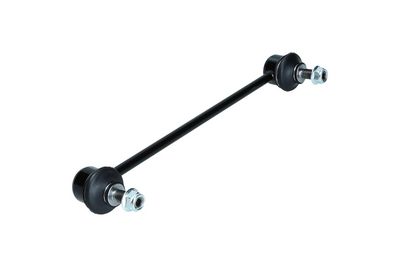 Тяга / стойка, стабилизатор KAMOKA 9030201