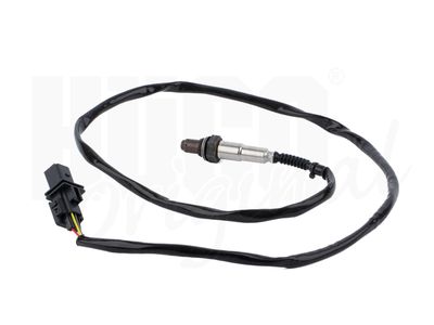 Лямбда-зонд HITACHI 135312