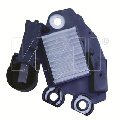 Ģeneratora sprieguma regulators WAI M270