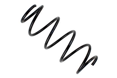 Balstiekārtas atspere BILSTEIN 37-290290