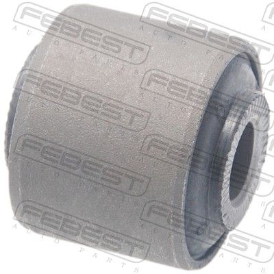 Piekare, Šķērssvira FEBEST TAB-551