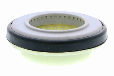 Ritgultnis, Amortizatora statnes balsts VAICO V24-0745