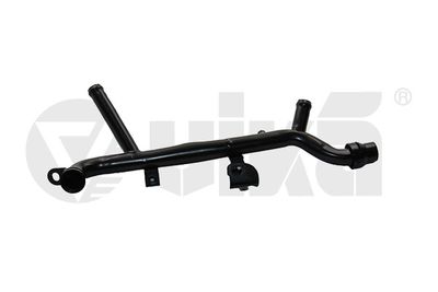 Dzesēšanas šķidruma caurule vika 11211403301