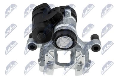 Тормозной суппорт NTY HZT-VW-064