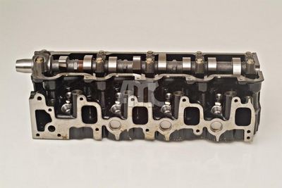 Головка цилиндра AMC 909156