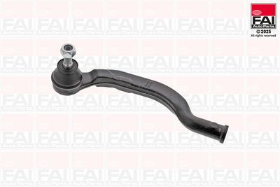 Stūres šķērsstiepņa uzgalis FAI AutoParts SS2588