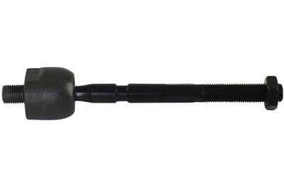 Осевой шарнир, рулевая тяга KAVO PARTS STR-9028