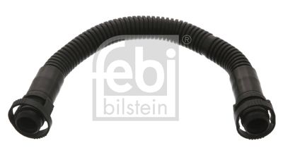 Шланг, вентиляция картера FEBI BILSTEIN 48340