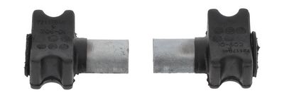 Bukse, Stabilizators MOOG PE-SB-1295