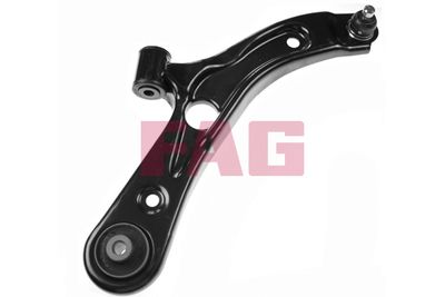 Neatkarīgās balstiekārtas svira, Riteņa piekare Schaeffler FAG 821 0660 10