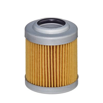Filtrs, Hidropacēlāja sistēma HENGST FILTER EY1007H D577