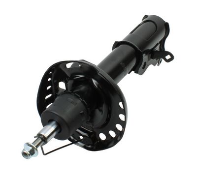 Амортизатор MAXGEAR 11-1425