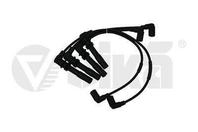 Augstsprieguma vadu komplekts vika 99051158201