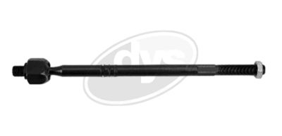 Осевой шарнир, рулевая тяга DYS 24-24952