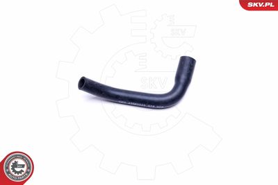 Трубка нагнетаемого воздуха ESEN SKV 43SKV223