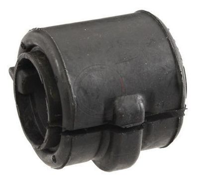 Bukse, Stabilizators A.B.S. 270715