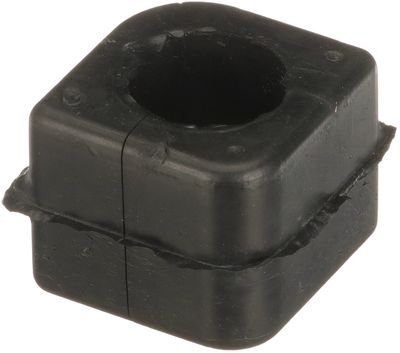 Piekare, Šķērssvira GATES AWS1081