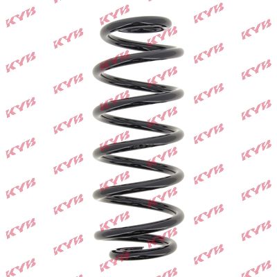 Balstiekārtas atspere KYB RH6433