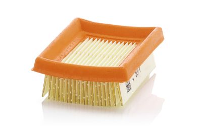 Воздушный фильтр MANN-FILTER C 9007