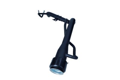 Ieliešanas kakliņš, Degvielas tvertne MAXGEAR 28-1221