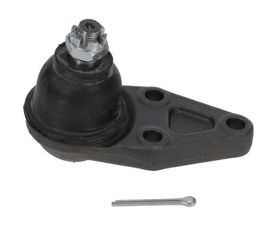Balst-/Virzošais šarnīrs MOOG MI-BJ-7233